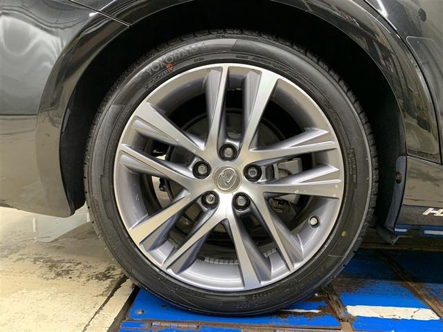 �X�|�[�e�B�ȑ���̃C���[�W��Z�����A���������ӂ��f�U�C���̏����P�V�C���`�A���~�z�C�[��