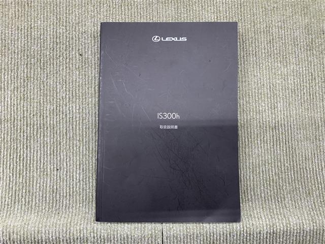 �戵������