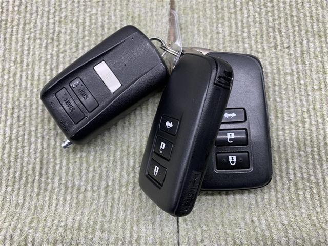 �����R���G���W���X�^�[�^�[�t���I���o�����O�ɃG���W���������ăG�A�R�����n�m�ɂ��Ă����΁A�Ăł��~�ł����K�ɏo���ł��܂��ˁ�