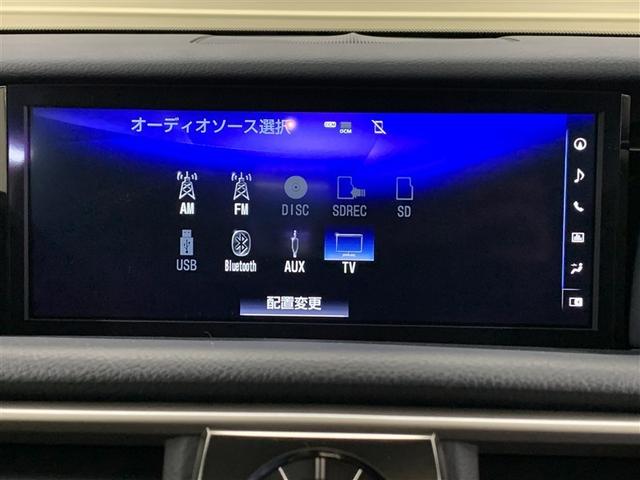 �t���Z�O�e���r�A�c�u�c�A�b�c�A�u���[�g�D�[�X�I�[�f�B�I�Ȃǂ��y���߂܂��B