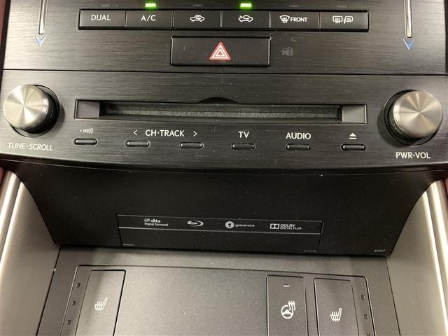 �a����-���������Đ��ł��܂��B