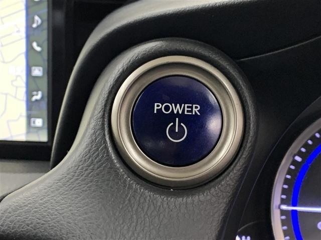 �d�q�L�[���g�т��ău���[�L�𓥂݂Ȃ���p���[�X�C�b�`�����������Ńn�C�u���b�h�V�X�e�����N�����܂�