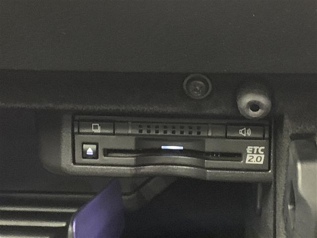 �d�s�b�ԍڊ�t���ł��B�������H�̗��������X���[�Y�ɒʉ߂ł��܂��B