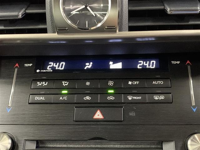 ���E�Ɨ����x�R���g���[���t���I�[�g�G�A�R���ł��B�^�]�ȁA����Ȃ��ꂼ��œƗ����ĉ��x�ݒ肪�ł��܂��B