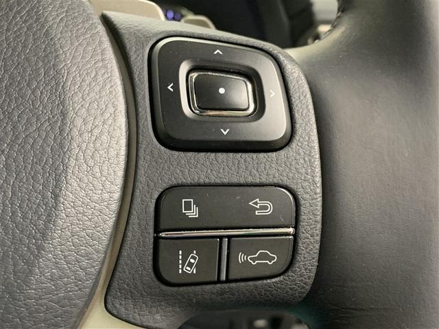 �X�e�A�����O�����𗣂����ɁA���܂��܂ȑ��삪�\�B