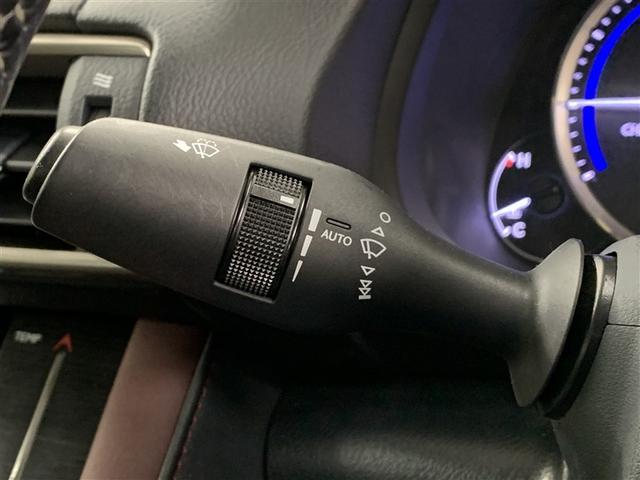 �I�[�g���C�p�[�����A�J�V���ɕ֗��ł�