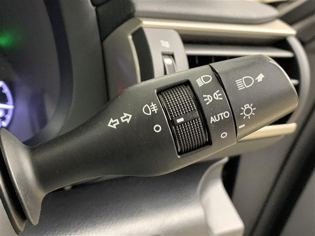 �ԊO�̖��邳�ɂ���Ď����œ_���E��������I�[�g���C�g������