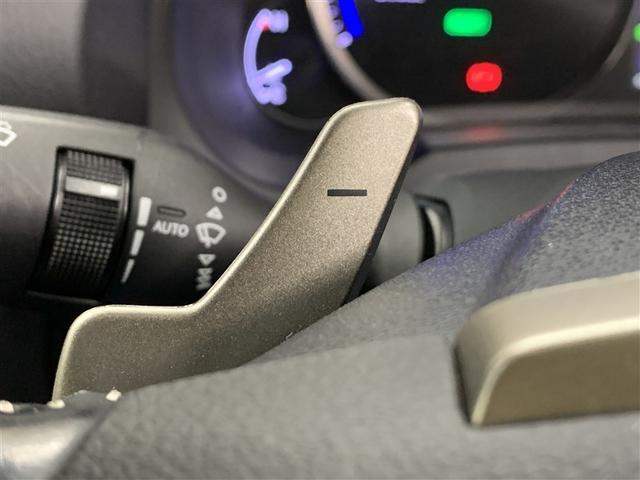 �X�e�A�����O�������͂Ȃ����ƂȂ��w��̑���ŏr�q�ȃV�t�g�A�b�v�A�V�t�g�_�E�����\�B