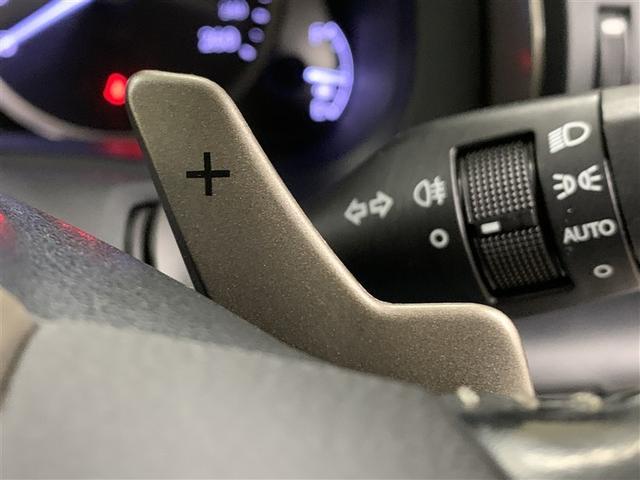 �h���C�r���O�������Ɗy�ɁA�����Ɗy��������p�h���V�t�g�B