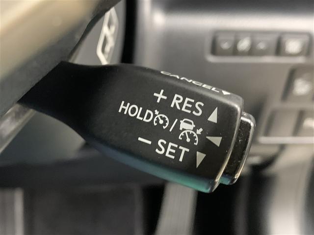 ���[�_�[�N���[�Y�R���g���[���i�ԑ��Ǐ]�@�\�j�t���ł��B�ԑ��ɉ����ĒǏ]�x�����Ă����̂ŁA�����O�h���C�u�����K�ł��B�ڍׂ͔̔��X�X�^�b�t�܂ł������˂��������B