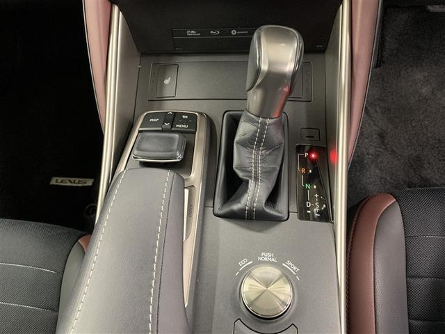 �V�t�g���o�[�͈����₷���A��ɂȂ��ތ`��ł��B