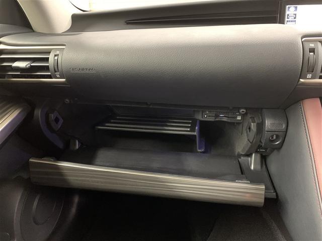 ������ۏ؏��E�戵�������Ȃǎ��[