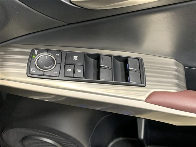 �p���[�E�C���h�E�X�C�b�`�A��������h�~�E���݂��ݖh�~�ɁA�E�C���h�E���b�N�X�C�b�`���g�p���������B�֗��ȓd���|���~���[�X�C�b�`�A�W���h�A���b�N�X�C�b�`