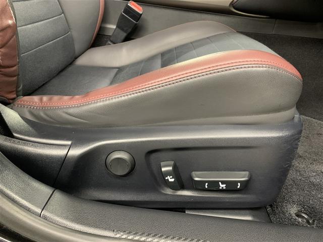 �p���[�V�[�g���ځA�����Ȓ�������y�ɂł��A�s�b�^���̃|�W�V�����ŉ^�]���邱�Ƃ��\�ł��B