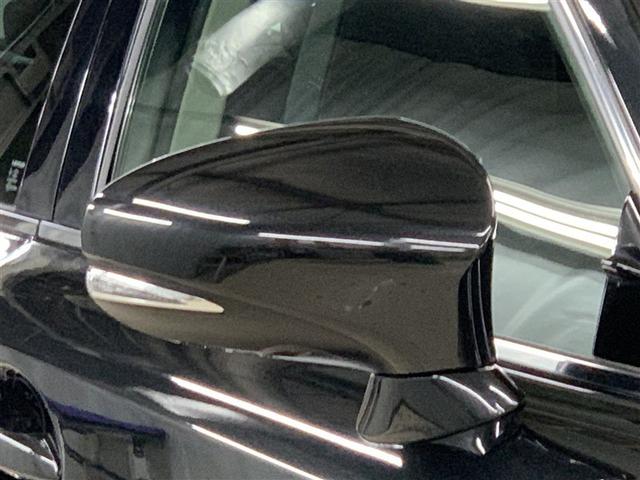 �X�^�C���b�V���ȃE�B���J�[�t���h�A�~���[�ł��B���͂���̎��F�����悭���S�����A�b�v���܂��B