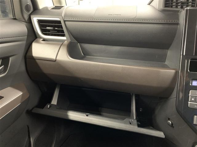 ルーミー Ｇ　４ＷＤ　メモリーナビ　ミュージックプレイヤー接続可　バックカメラ　衝突被害軽減システム　ＥＴＣ　ドラレコ　両側電動スライド　ＬＥＤヘッドランプ　アイドリングストップ（32枚目）