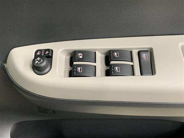 パッソ モーダ 4WD フルセグ メモリーナビ DVD再生 バックカメラ 衝突被害軽減システム ETC ドラレコ LEDヘッドランプ ワンオーナー アイドリングストップ(32枚目)