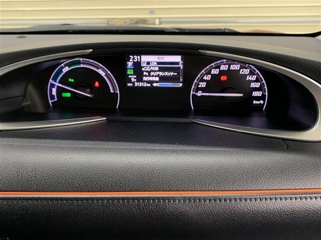 シエンタ ハイブリッド　ファンベースＧ　クエロ　フルセグ　メモリーナビ　ＤＶＤ再生　後席モニター　バックカメラ　衝突被害軽減システム　ＥＴＣ　ドラレコ　両側電動スライド　ＬＥＤヘッドランプ　ウオークスルー　ワンオーナー　フルエアロ（32枚目）