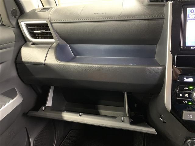 ルーミー カスタムＧ　フルセグ　メモリーナビ　ＤＶＤ再生　バックカメラ　衝突被害軽減システム　ＥＴＣ　両側電動スライド　ＬＥＤヘッドランプ　アイドリングストップ（32枚目）