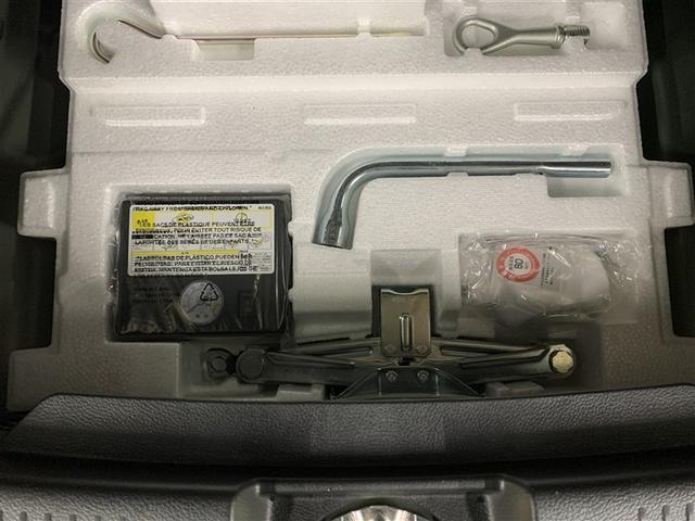 ハスラー ハイブリッドＸ　ワンセグ　メモリーナビ　ミュージックプレイヤー接続可　バックカメラ　衝突被害軽減システム　ＥＴＣ　ＬＥＤヘッドランプ　アイドリングストップ（11枚目）