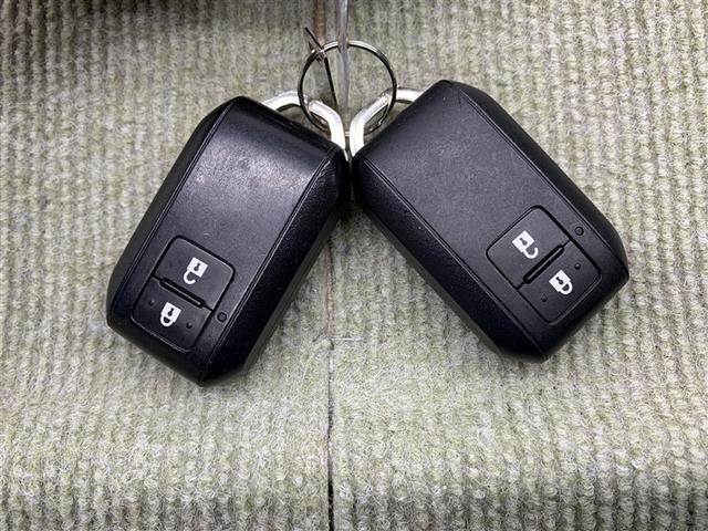 ハスラー ハイブリッドＸ　ワンセグ　メモリーナビ　ミュージックプレイヤー接続可　バックカメラ　衝突被害軽減システム　ＥＴＣ　ＬＥＤヘッドランプ　アイドリングストップ（15枚目）