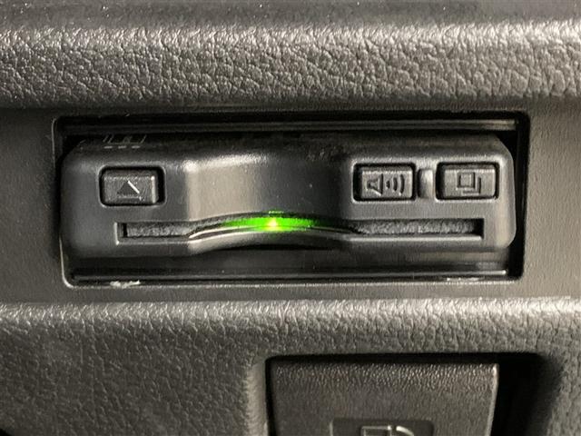 ハスラー ハイブリッドＸ　ワンセグ　メモリーナビ　ミュージックプレイヤー接続可　バックカメラ　衝突被害軽減システム　ＥＴＣ　ＬＥＤヘッドランプ　アイドリングストップ（18枚目）