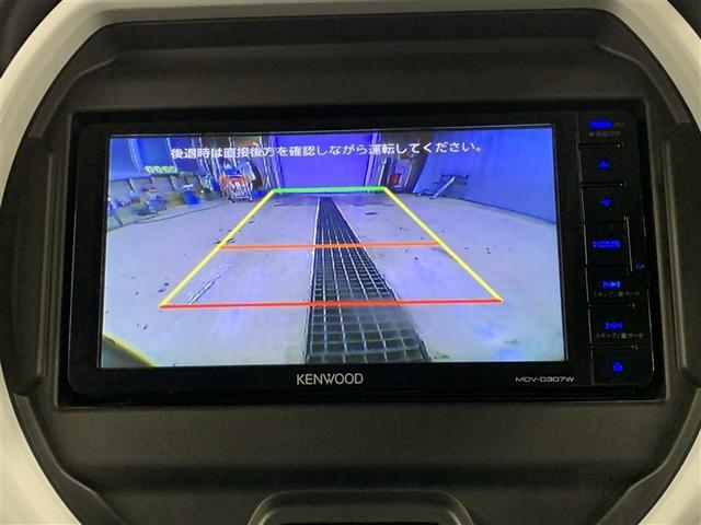 ハスラー ハイブリッドＸ　ワンセグ　メモリーナビ　ミュージックプレイヤー接続可　バックカメラ　衝突被害軽減システム　ＥＴＣ　ＬＥＤヘッドランプ　アイドリングストップ（19枚目）