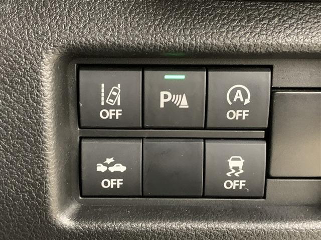 ハスラー ハイブリッドＸ　ワンセグ　メモリーナビ　ミュージックプレイヤー接続可　バックカメラ　衝突被害軽減システム　ＥＴＣ　ＬＥＤヘッドランプ　アイドリングストップ（25枚目）