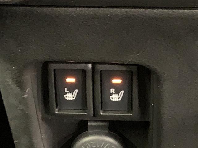 ハスラー ハイブリッドＸ　ワンセグ　メモリーナビ　ミュージックプレイヤー接続可　バックカメラ　衝突被害軽減システム　ＥＴＣ　ＬＥＤヘッドランプ　アイドリングストップ（26枚目）