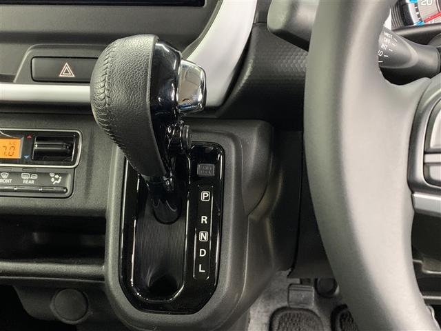 ハスラー ハイブリッドＸ　ワンセグ　メモリーナビ　ミュージックプレイヤー接続可　バックカメラ　衝突被害軽減システム　ＥＴＣ　ＬＥＤヘッドランプ　アイドリングストップ（27枚目）