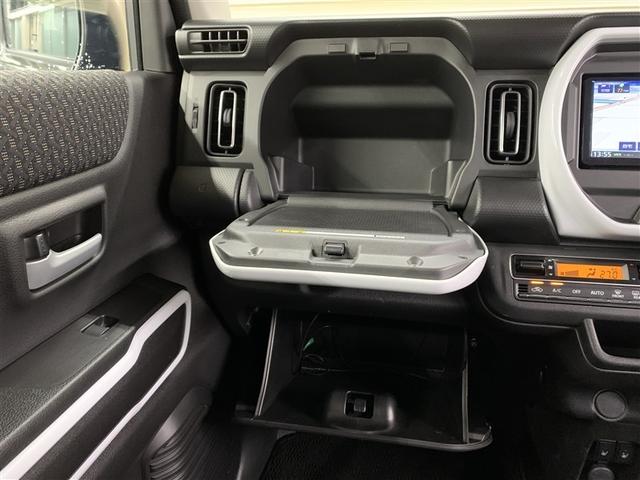 ハスラー ハイブリッドＸ　ワンセグ　メモリーナビ　ミュージックプレイヤー接続可　バックカメラ　衝突被害軽減システム　ＥＴＣ　ＬＥＤヘッドランプ　アイドリングストップ（28枚目）