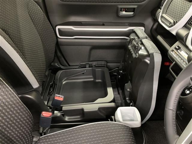 ハスラー ハイブリッドＸ　ワンセグ　メモリーナビ　ミュージックプレイヤー接続可　バックカメラ　衝突被害軽減システム　ＥＴＣ　ＬＥＤヘッドランプ　アイドリングストップ（29枚目）