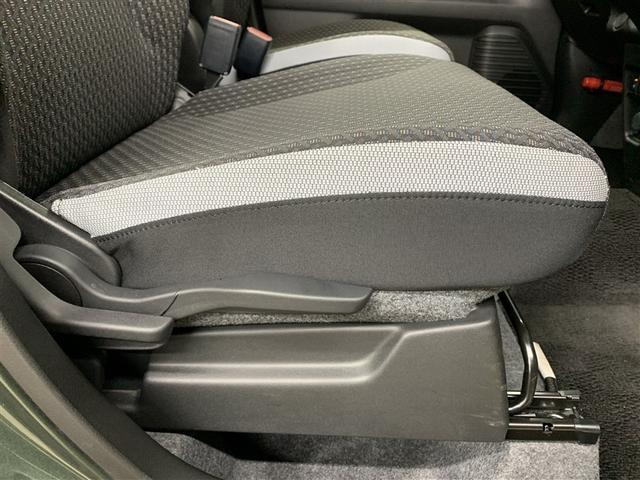 ハスラー ハイブリッドＸ　ワンセグ　メモリーナビ　ミュージックプレイヤー接続可　バックカメラ　衝突被害軽減システム　ＥＴＣ　ＬＥＤヘッドランプ　アイドリングストップ（31枚目）