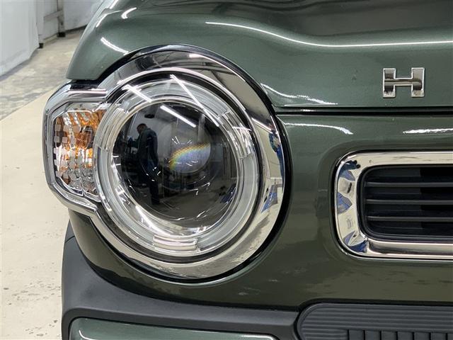 ハスラー ハイブリッドＸ　ワンセグ　メモリーナビ　ミュージックプレイヤー接続可　バックカメラ　衝突被害軽減システム　ＥＴＣ　ＬＥＤヘッドランプ　アイドリングストップ（33枚目）