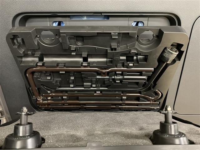 ランドクルーザープラド ＴＸ　４ＷＤ　フルセグ　メモリーナビ　ＤＶＤ再生　バックカメラ　衝突被害軽減システム　ＥＴＣ　ドラレコ　ＬＥＤヘッドランプ　ワンオーナー　ディーゼル（12枚目）