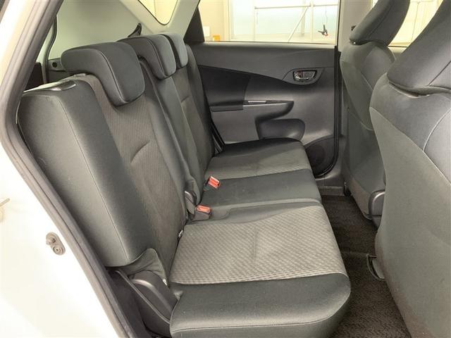 �R���p�N�g�Ȃ��烊�A�V�[�g���X�y�[�X����������m�ہI