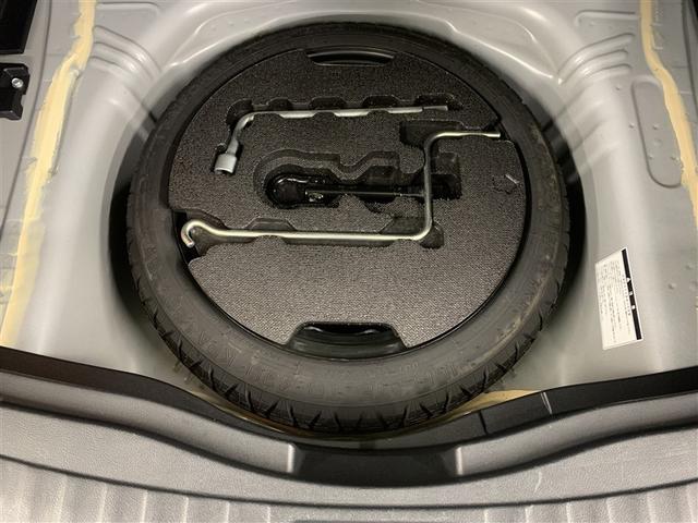 �������̎��̂s�^�C�v���}�^�C������