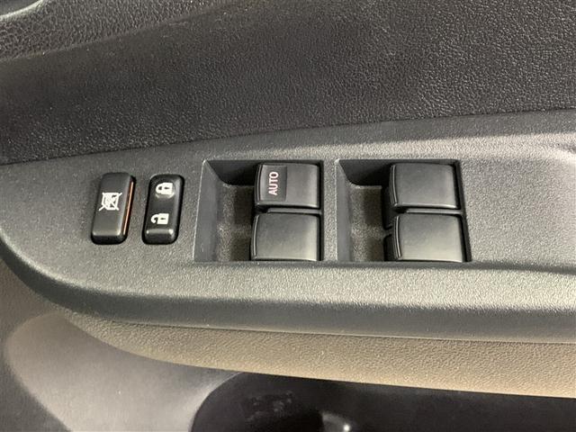 �p���[�E�C���h�E�X�C�b�`�A��������h�~�E���݂��ݖh�~�ɁA�E�C���h�E���b�N�X�C�b�`���g�p���������B�W���h�A���b�N�X�C�b�`