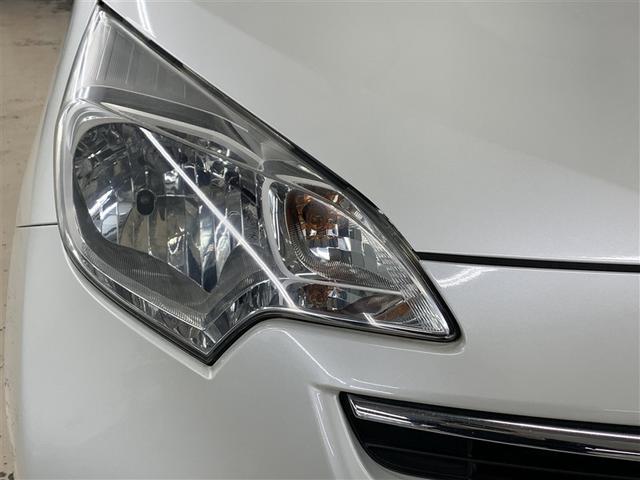 �n���Q�����C�g�ł��B�f�U�C�������悭���邢�̂ŁA��Ԃ̑��s�∫�V��ł����S�ł��B