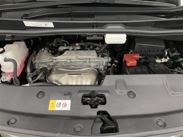 アルファード ２．５Ｓ　Ｃパッケージ　フルセグ　メモリーナビ　ＤＶＤ再生　ミュージックプレイヤー接続可　後席モニター　バックカメラ　衝突被害軽減システム　ＥＴＣ　両側電動スライド　ＬＥＤヘッドランプ　乗車定員７人　３列シート　ワンオーナー（15枚目）