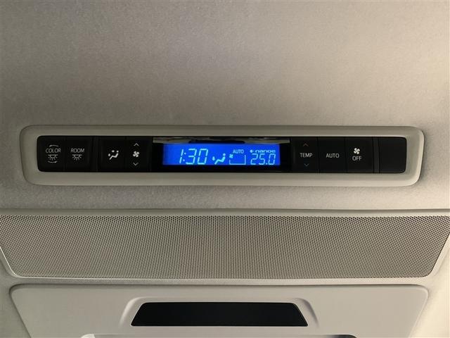 アルファード ２．５Ｓ　Ｃパッケージ　フルセグ　メモリーナビ　ＤＶＤ再生　ミュージックプレイヤー接続可　後席モニター　バックカメラ　衝突被害軽減システム　ＥＴＣ　両側電動スライド　ＬＥＤヘッドランプ　乗車定員７人　３列シート　ワンオーナー（23枚目）