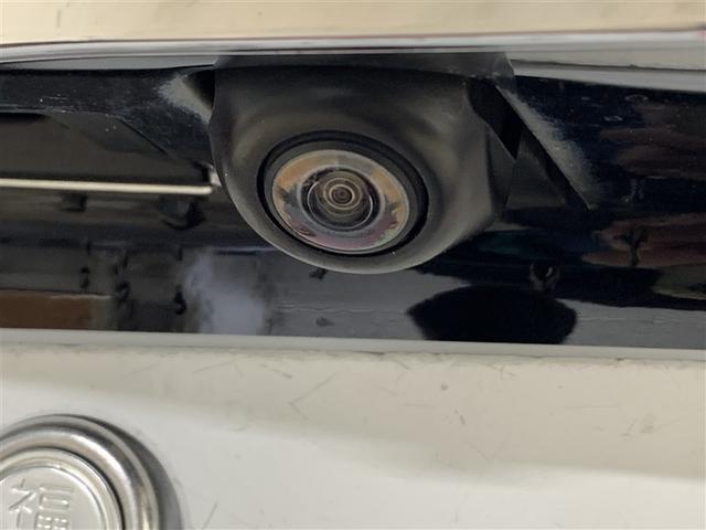 アルファード ２．５Ｓ　Ｃパッケージ　フルセグ　メモリーナビ　ＤＶＤ再生　ミュージックプレイヤー接続可　後席モニター　バックカメラ　衝突被害軽減システム　ＥＴＣ　両側電動スライド　ＬＥＤヘッドランプ　乗車定員７人　３列シート　ワンオーナー（25枚目）