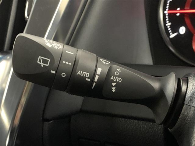 アルファード ２．５Ｓ　Ｃパッケージ　フルセグ　メモリーナビ　ＤＶＤ再生　ミュージックプレイヤー接続可　後席モニター　バックカメラ　衝突被害軽減システム　ＥＴＣ　両側電動スライド　ＬＥＤヘッドランプ　乗車定員７人　３列シート　ワンオーナー（29枚目）