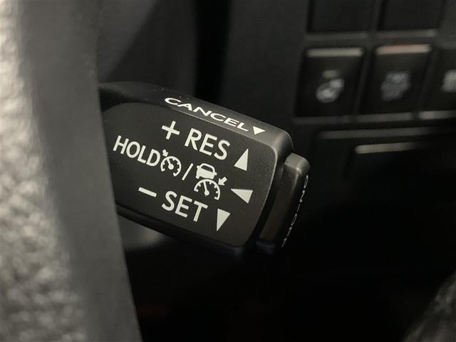 アルファード ２．５Ｓ　Ｃパッケージ　フルセグ　メモリーナビ　ＤＶＤ再生　ミュージックプレイヤー接続可　後席モニター　バックカメラ　衝突被害軽減システム　ＥＴＣ　両側電動スライド　ＬＥＤヘッドランプ　乗車定員７人　３列シート　ワンオーナー（31枚目）