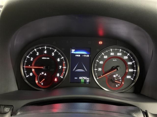 アルファード ２．５Ｓ　Ｃパッケージ　フルセグ　メモリーナビ　ＤＶＤ再生　ミュージックプレイヤー接続可　後席モニター　バックカメラ　衝突被害軽減システム　ＥＴＣ　両側電動スライド　ＬＥＤヘッドランプ　乗車定員７人　３列シート　ワンオーナー（32枚目）