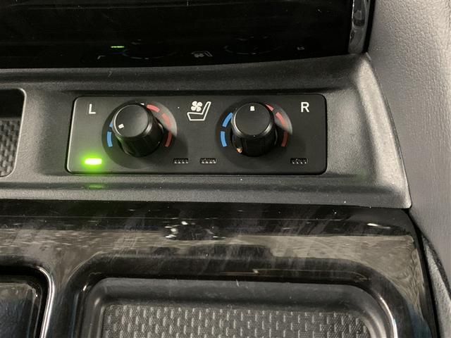 アルファード ２．５Ｓ　Ｃパッケージ　フルセグ　メモリーナビ　ＤＶＤ再生　ミュージックプレイヤー接続可　後席モニター　バックカメラ　衝突被害軽減システム　ＥＴＣ　両側電動スライド　ＬＥＤヘッドランプ　乗車定員７人　３列シート　ワンオーナー（33枚目）