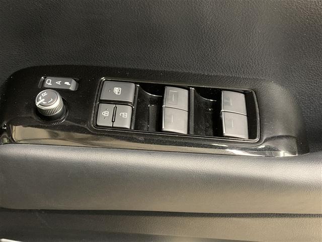 アルファード ２．５Ｓ　Ｃパッケージ　フルセグ　メモリーナビ　ＤＶＤ再生　ミュージックプレイヤー接続可　後席モニター　バックカメラ　衝突被害軽減システム　ＥＴＣ　両側電動スライド　ＬＥＤヘッドランプ　乗車定員７人　３列シート　ワンオーナー（34枚目）