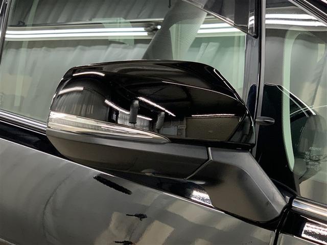 アルファード ２．５Ｓ　Ｃパッケージ　フルセグ　メモリーナビ　ＤＶＤ再生　ミュージックプレイヤー接続可　後席モニター　バックカメラ　衝突被害軽減システム　ＥＴＣ　両側電動スライド　ＬＥＤヘッドランプ　乗車定員７人　３列シート　ワンオーナー（37枚目）