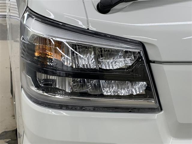 ハイゼットトラック パネルバン　４ＷＤ　フルセグ　メモリーナビ　ＤＶＤ再生　ミュージックプレイヤー接続可　バックカメラ　衝突被害軽減システム　ＥＴＣ　ドラレコ　ＬＥＤヘッドランプ　アイドリングストップ（35枚目）