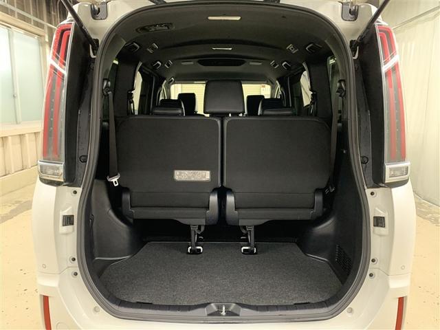 �T�[�h�V�[�g���ˏグ���Ő܂肽���݉\�ł��B�L�����v�p�i�ȂǑ傫�ȉו����΂�������[�\�ł��I